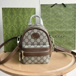 Picture of Gucci Handbags _SKUfw231078961fw
